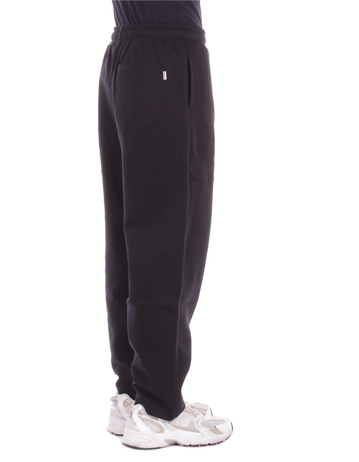 ONLY & SONS  Pantalone Uomo 22034252 4 