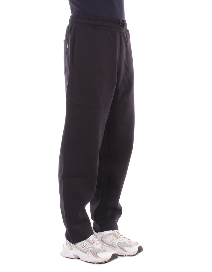 ONLY & SONS  Pantalone Uomo 22034252 5 