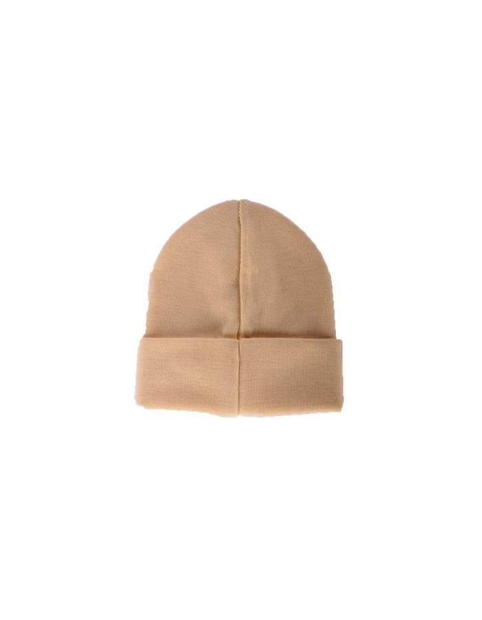 DONDUP Beanie Beige