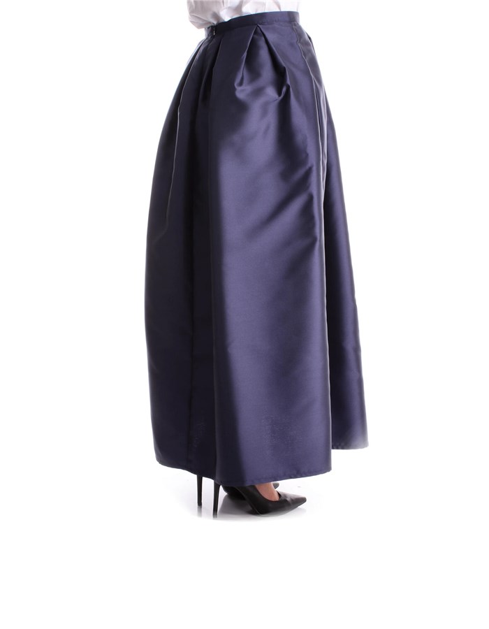 NENAH Skirts Long  Women S15 BIANCA AD0 4 