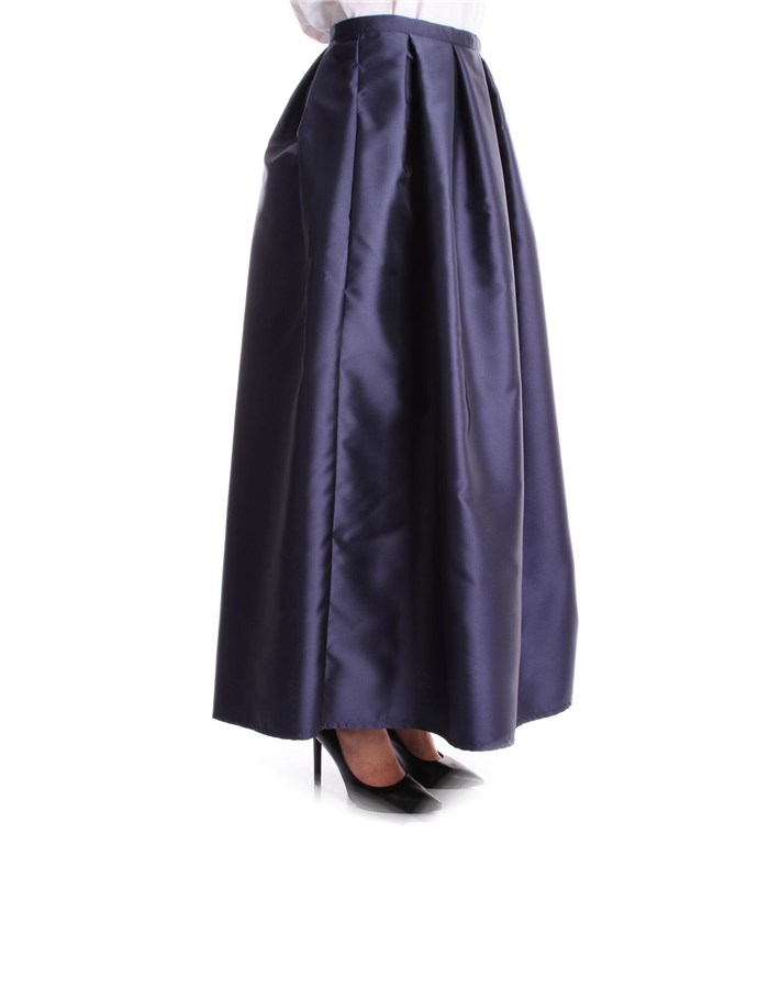 NENAH Skirts Long  Women S15 BIANCA AD0 5 