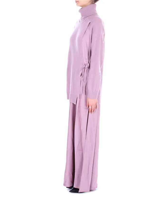 SEMICOUTURE Long Berry