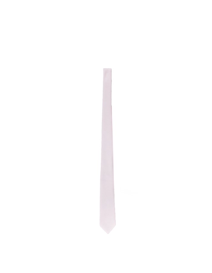 TAGLIATORE Ties Ivory