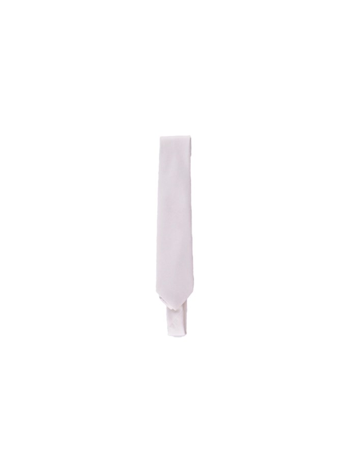 TAGLIATORE Ties Ivory