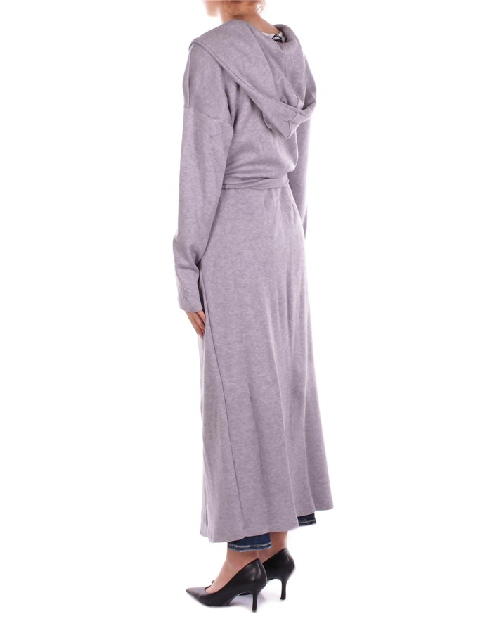 KOSTUMN1° Maglieria Cardigan Donna KI2578 2 