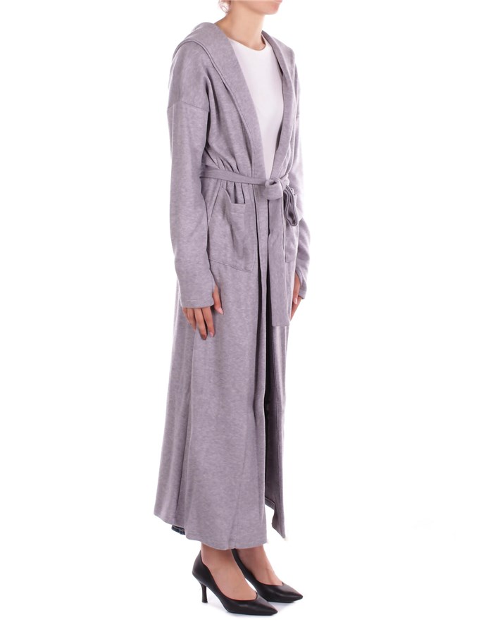 KOSTUMN1° Maglieria Cardigan Donna KI2578 5 