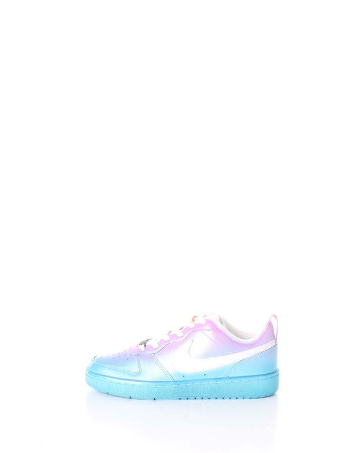 NIKE  low Heavenly