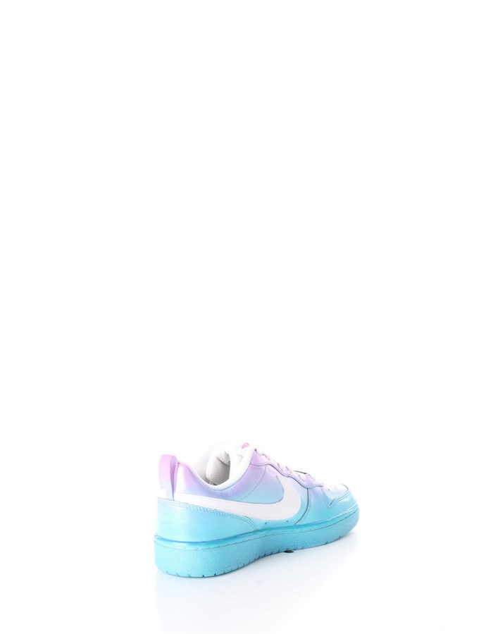 NIKE Sneakers  low Women GEMINI 2 