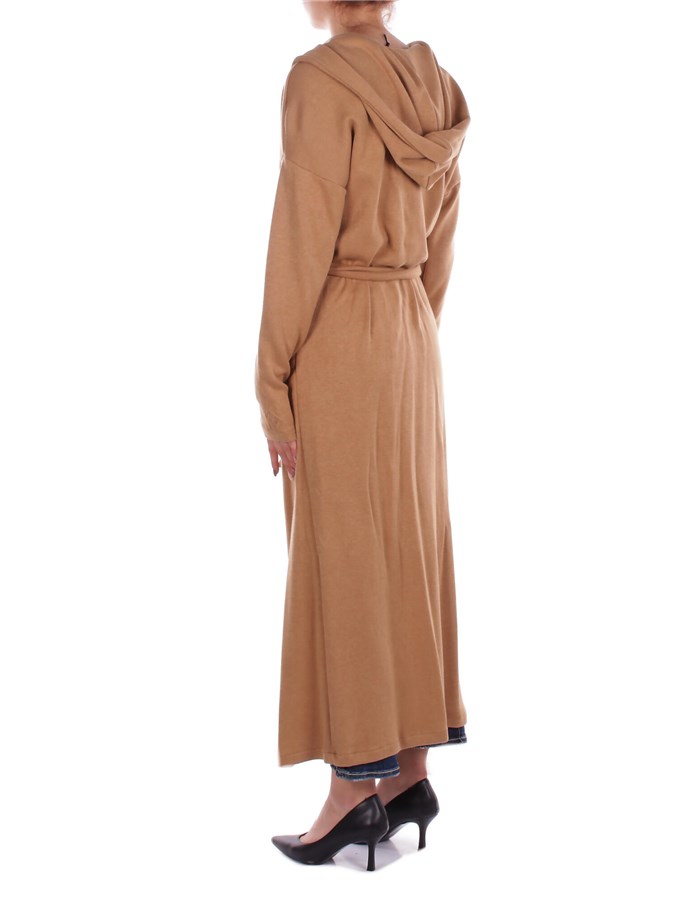 KOSTUMN1° Maglieria Cardigan Donna KI2578 2 