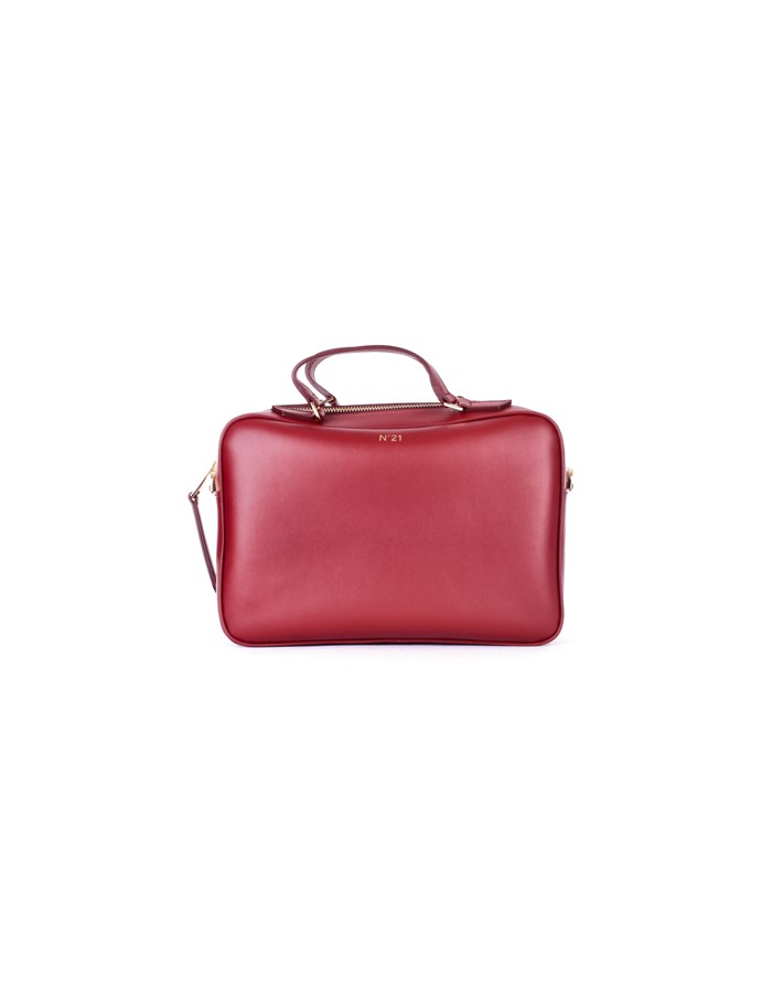 N21 Business Bags 
