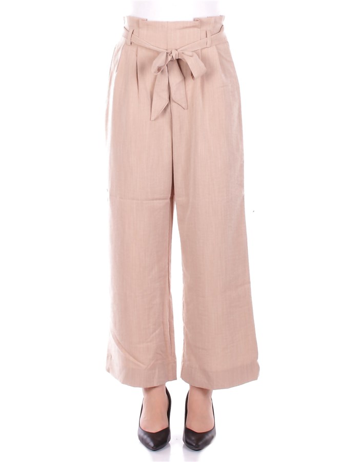 ONLY Pantalone Safari