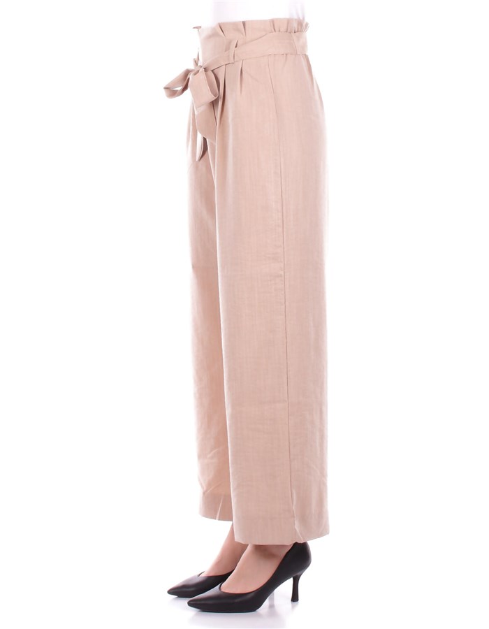 ONLY Pantalone Safari