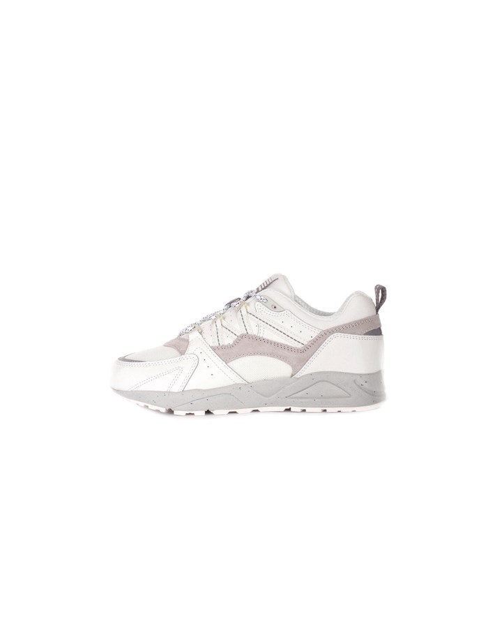 KARHU Basse White