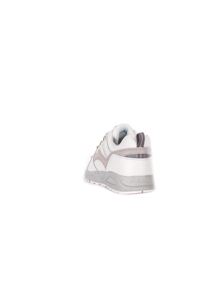 KARHU  low white