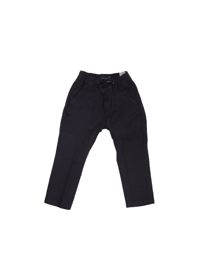 JECKERSON Trousers Regular Boys JB3288 0 