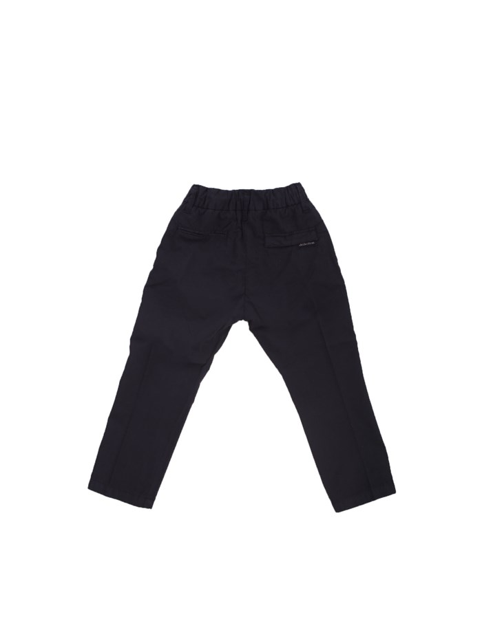 JECKERSON Pantaloni Regular Bambino JB3288 1 