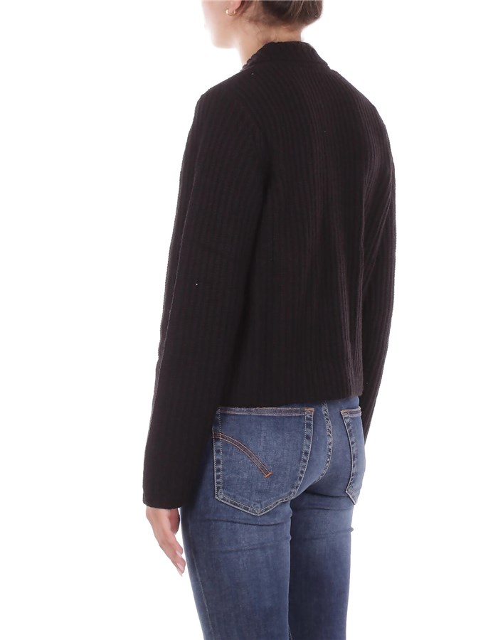 CARHARTT WIP Giubbotti Corti Donna I035379 2 