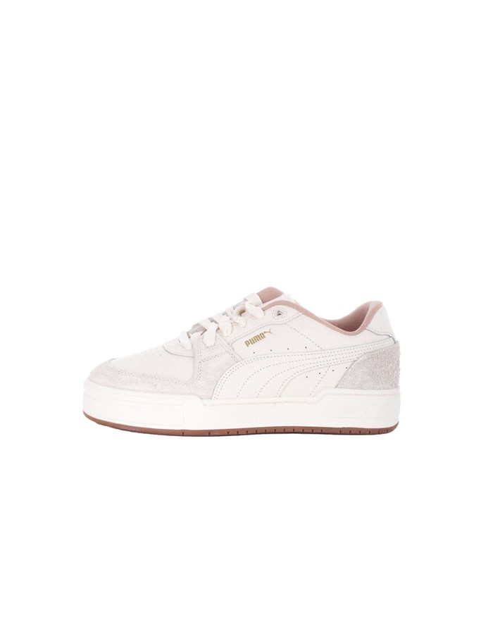PUMA SELECT  low na