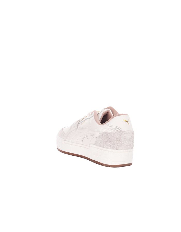 PUMA SELECT  low na