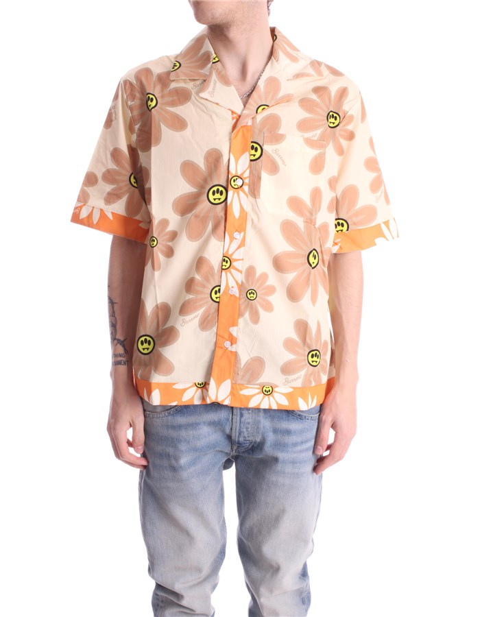 BARROW Blouses Butter