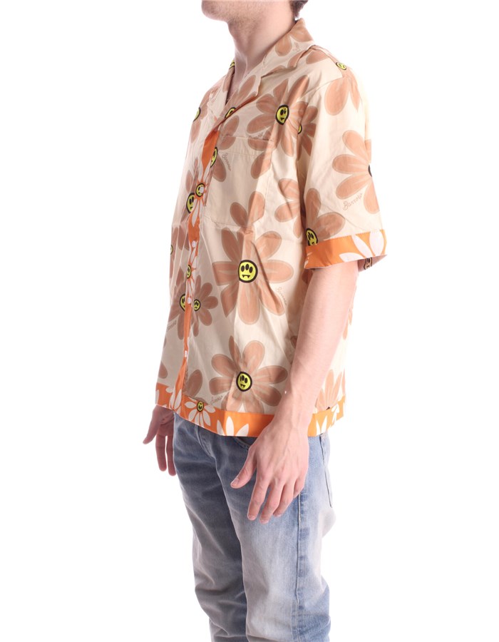 BARROW Blouses Butter