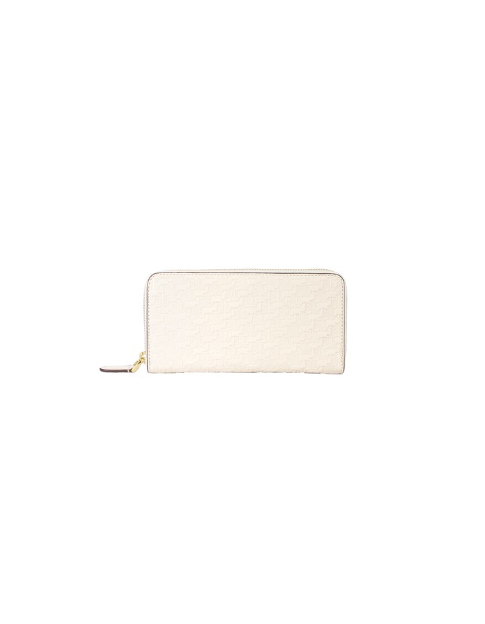 RALPH LAUREN Wallets With zip Women 432883655 0 