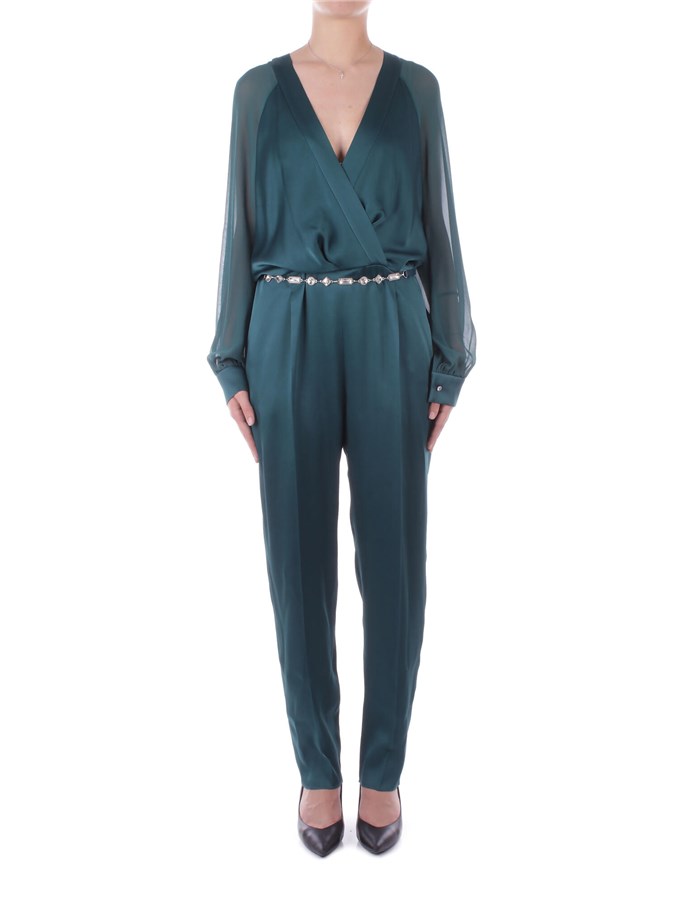 MAX MARA  From Sera Green