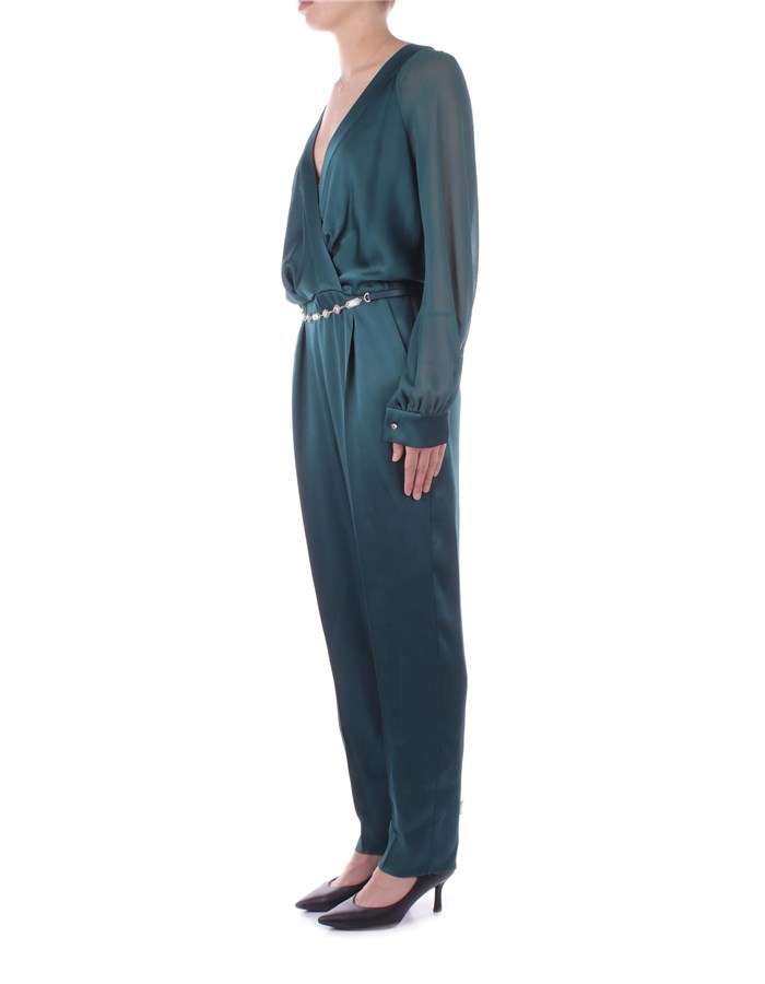 MAX MARA  From Sera Green