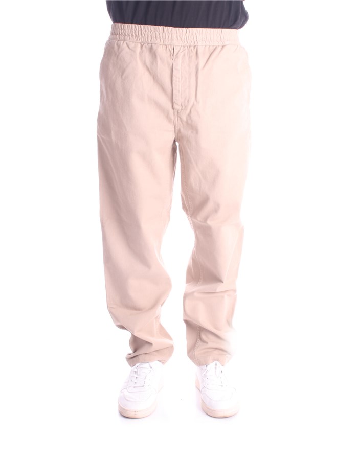 CARHARTT WIP Regular Sand