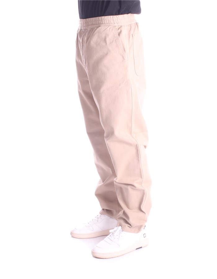 CARHARTT WIP Regular Sand