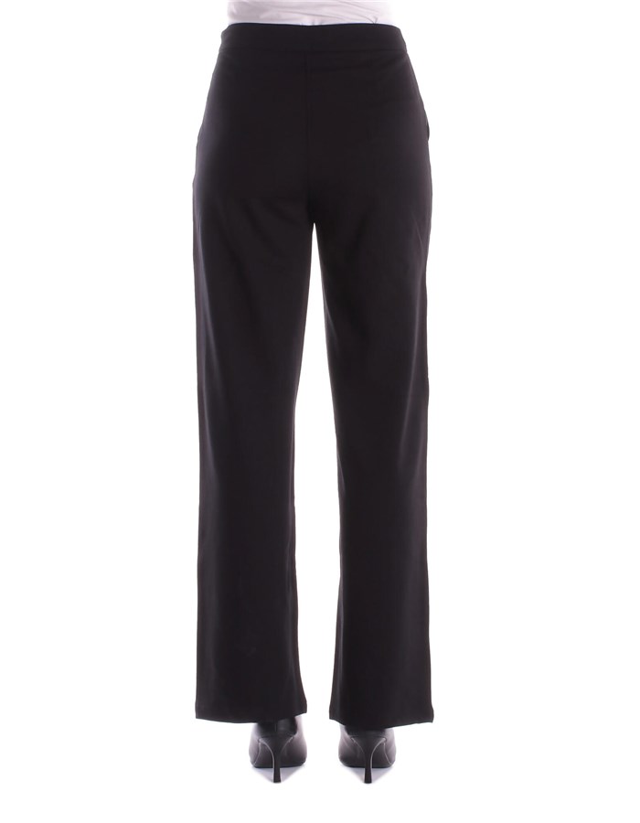 ONLY Pantaloni Slim Donna 15353586 3 