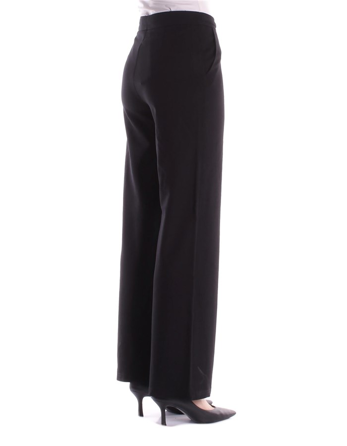 ONLY Pantaloni Slim Donna 15353586 4 