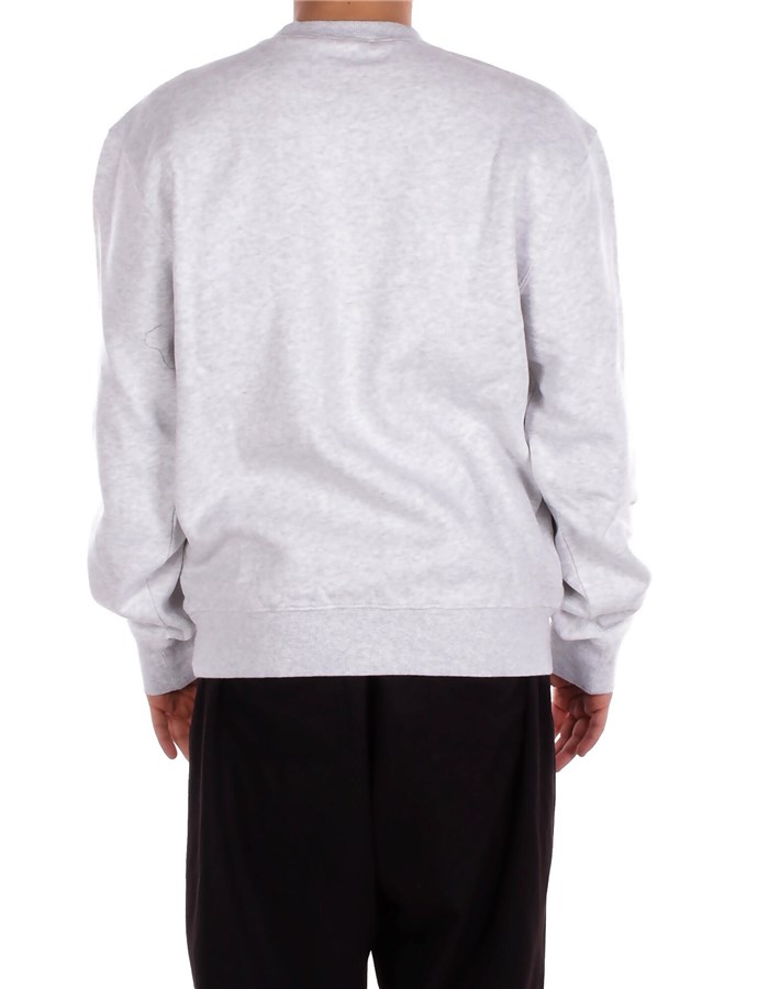 CARHARTT WIP Sweatshirts Crewneck  Men I035642 3 