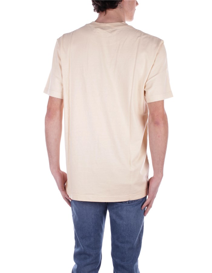 FILSON T-shirt Manica Corta Uomo FMTEE0023 K0039 3 