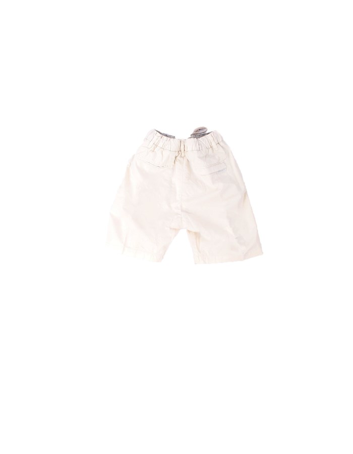 JECKERSON Shorts bermuda Boys J3289 1 