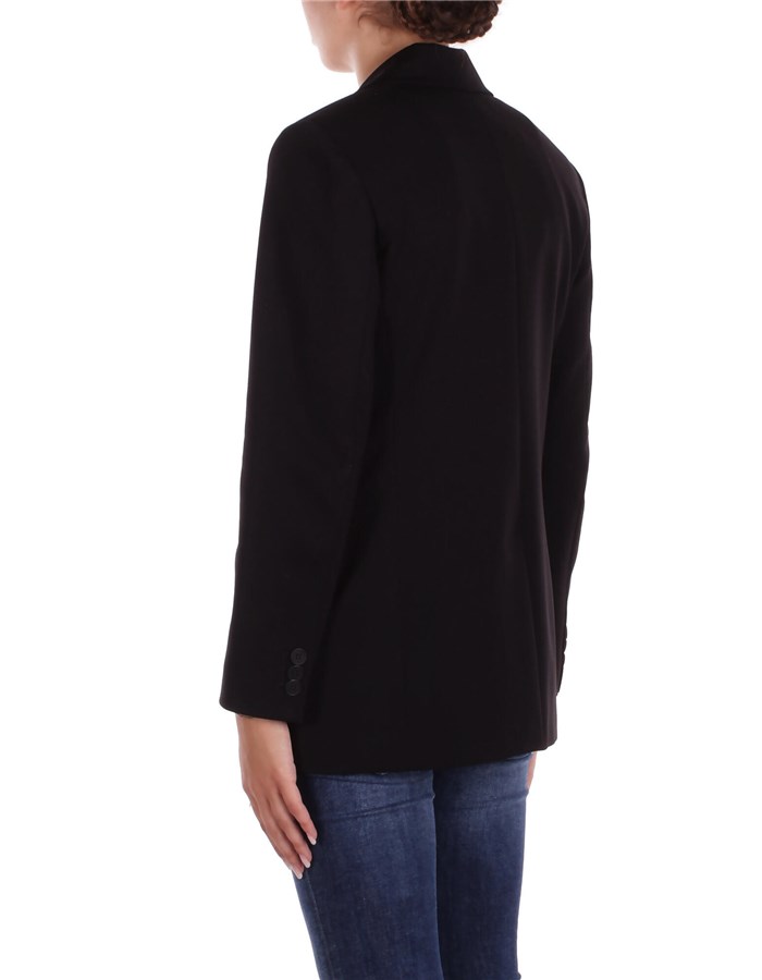 MAX MARA Giacche Blazer Donna 2525916041600 2 