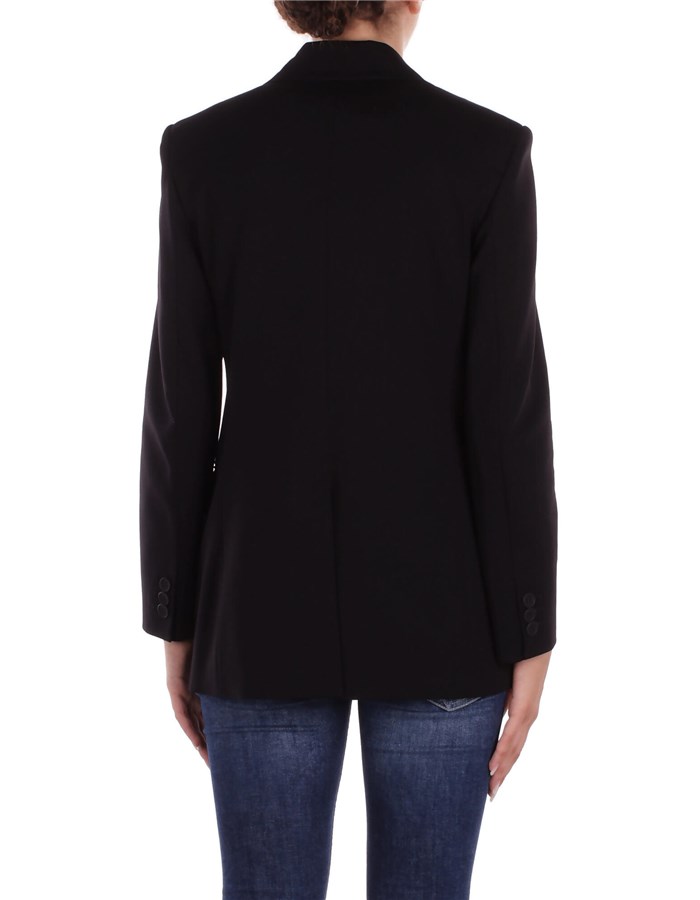 MAX MARA Giacche Blazer Donna 2525916041600 3 
