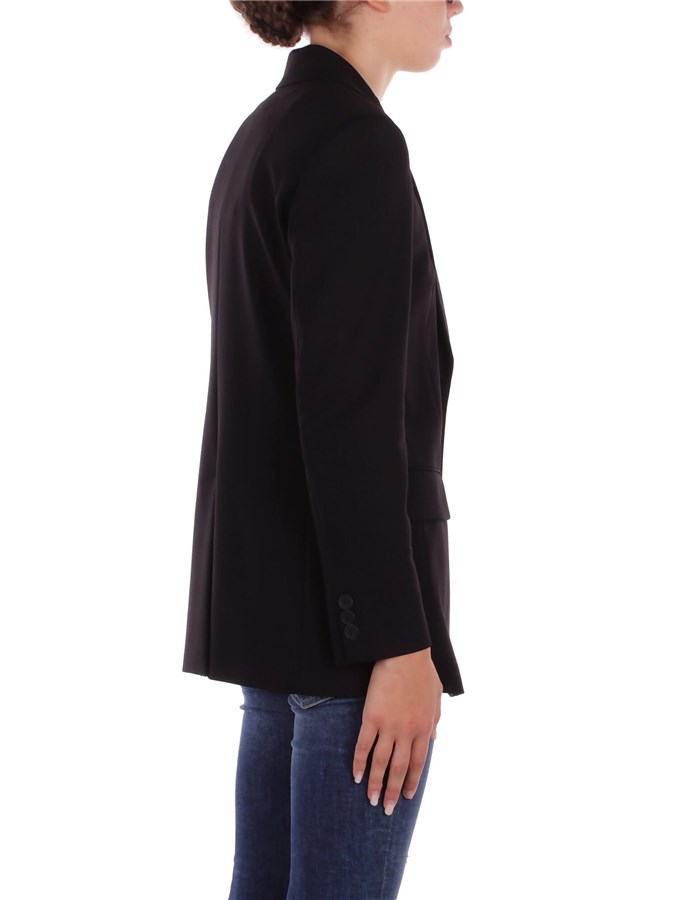MAX MARA Giacche Blazer Donna 2525916041600 4 