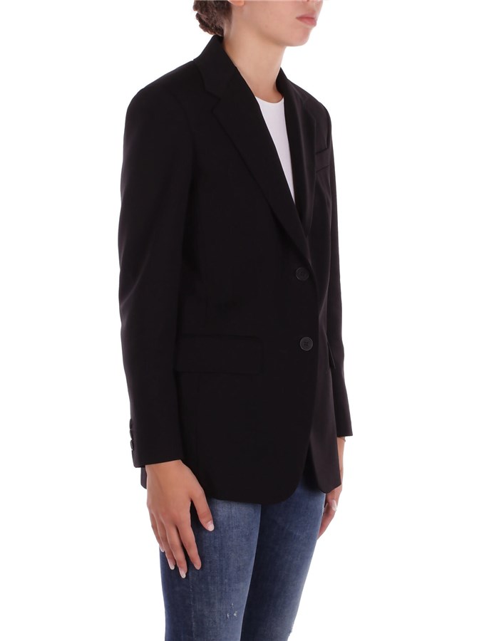 MAX MARA Giacche Blazer Donna 2525916041600 5 