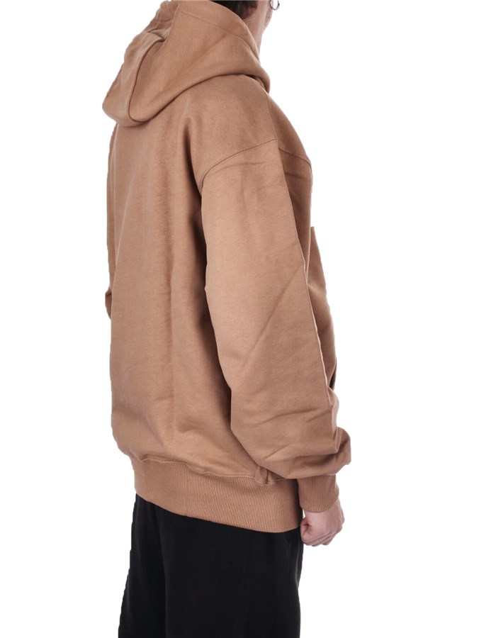 BOSS Sweatshirts Hoodies Men 50485316 4 