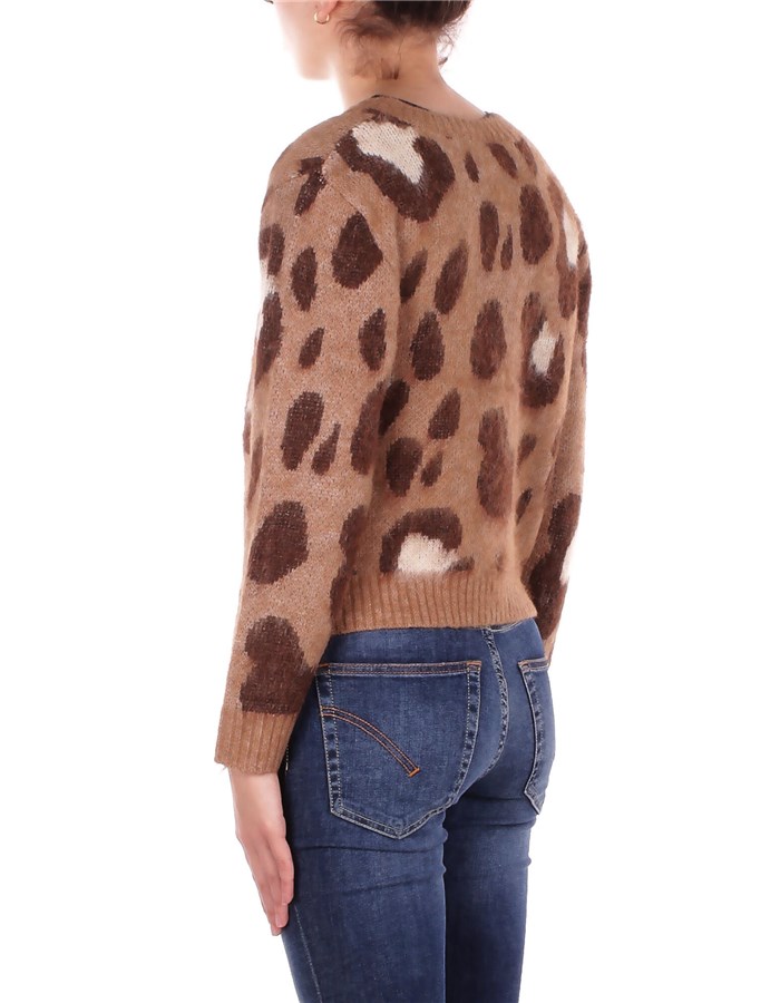 ONLY Maglieria Cardigan Donna 15353090 2 