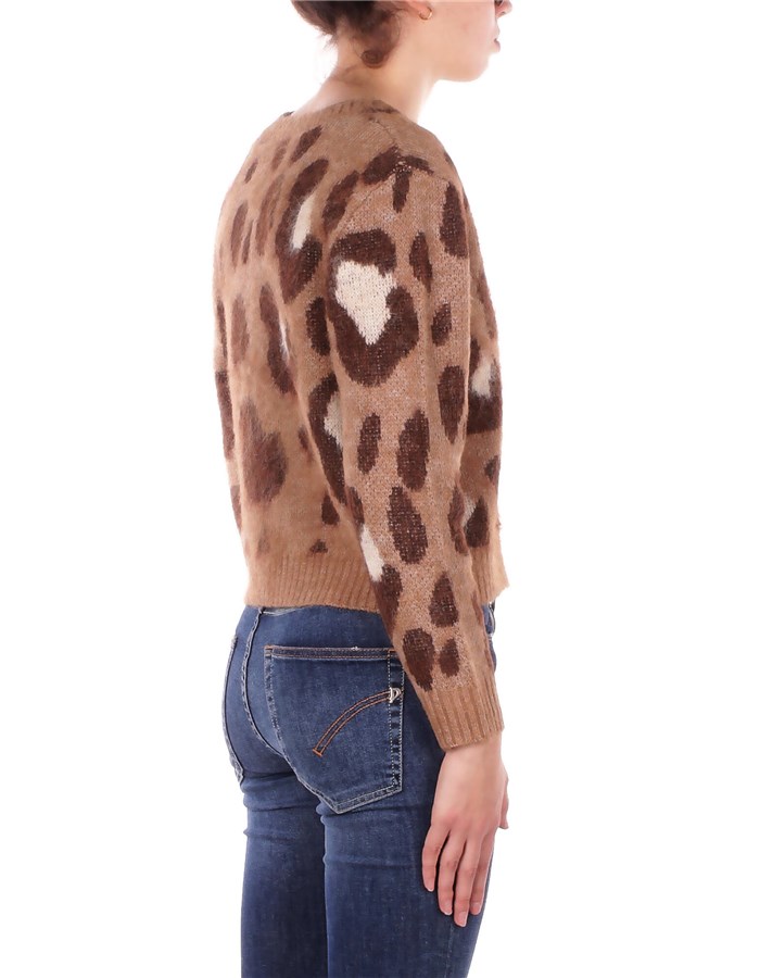 ONLY Maglieria Cardigan Donna 15353090 4 