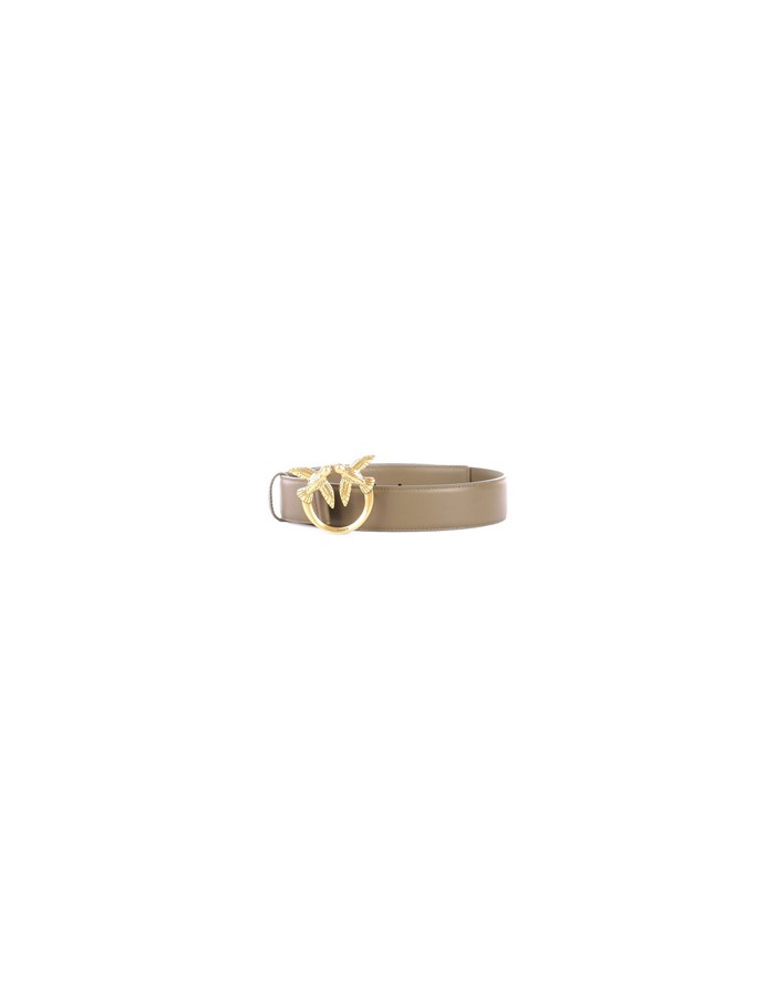PINKO Classic  Gold