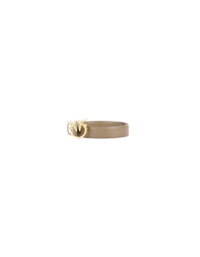 PINKO Classic  Gold