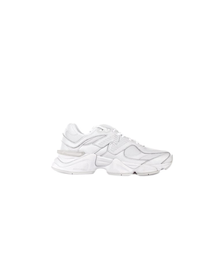 NEW BALANCE  Sneakers Unisex U9060 3 