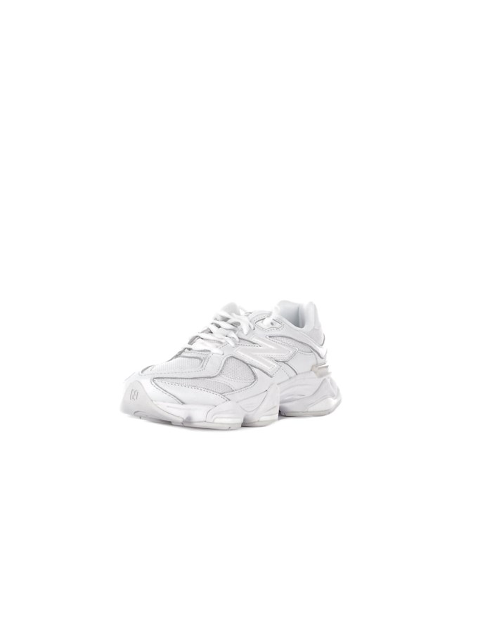 NEW BALANCE  Sneakers Unisex U9060 5 