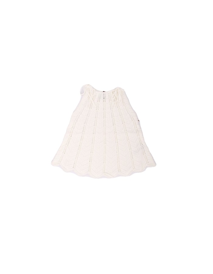 MANILA GRACE Calf Milk