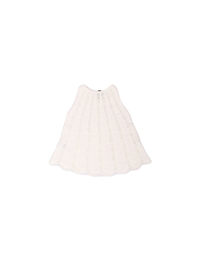 MANILA GRACE Calf Milk