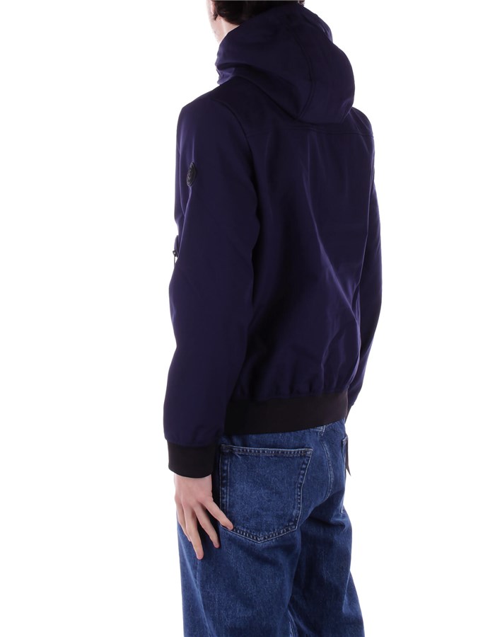 ONLY & SONS Giubbotti Corti Uomo 22029276 2 