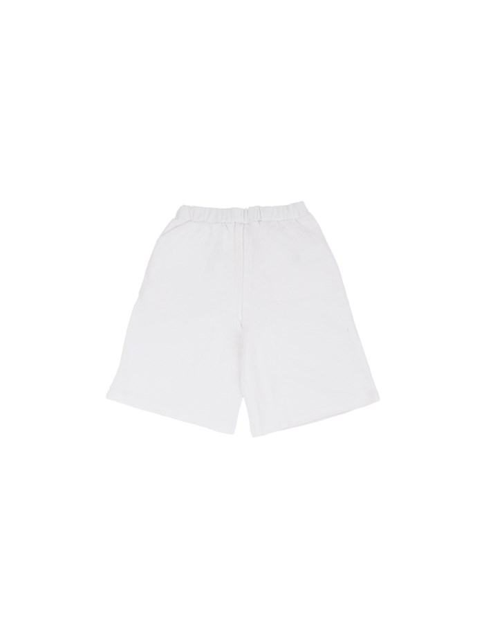 MARNI  Bermuda Unisex Junior M01823M00V0 1 